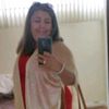 fanina651