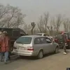 sizo1rus