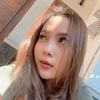 pisces_girl275