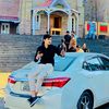 chmalikazeem223