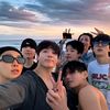 mybbange20