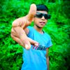 jr_mohon_10