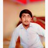 zakirraffeyali5
