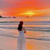 quaihuong008