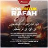 pemuda hijrah 24434