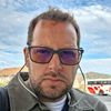 jorgeparedesvillo
