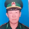 voquynh_55