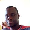 7_kabore