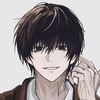 user58907122854206