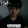 calvinwong1013