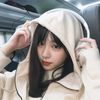 junn_peduli_christyjkt48