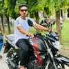 md.mizanur_rahman11