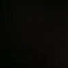 user1772828292922
