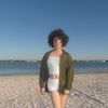 trinmarie02