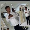 sanchez_06rd