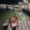 brendha_bello94