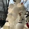 satuki_moet