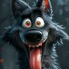 macwolf.072