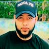 blackcabrera24