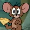jerryuia