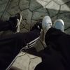 luisitoale_