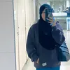 abcdefgh0232