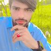 noor35620