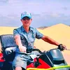 chu.nguyen0134