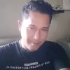 nonojalal81