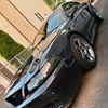 s_almeida401
