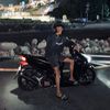 farellvl