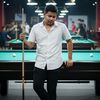 shamil_zamri