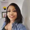fashkemmy