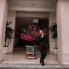 nguoi_huong_noi04