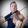 lewisviolin