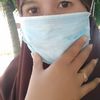 citra62695