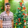 officially.nithu