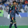 mahdi_____313