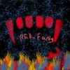 vampire_lord_red_fang790