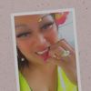 teineaunuu82