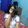 razyie
