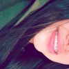 evesipq