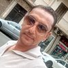 abdelrahmenezebbouj