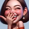 phatvongborlikham