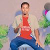 hudeyza