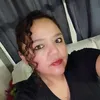 bety1329