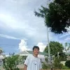 itsmeyoki25