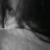 dummymalli