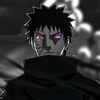 rx.obito10