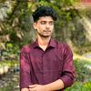 shiblihasan24